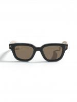 Exclusive Colorサングラス