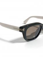 Exclusive Colorサングラス