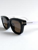 Exclusive Colorサングラス