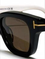 Exclusive Colorサングラス