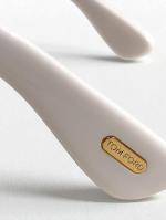 Exclusive Colorサングラス