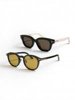 Exclusive Colorサングラス