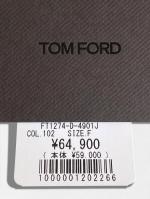 Exclusive Colorサングラス