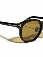 Exclusive Colorサングラス