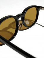 Exclusive Colorサングラス