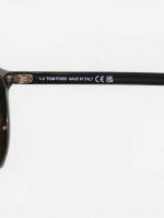 Exclusive Colorサングラス