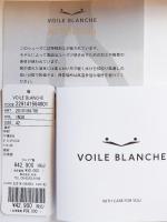 レザーコンビスニーカー