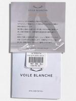 スウェードレザーコンビネーションスニーカー