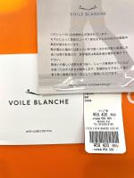 スウェードレザーペニーローファー