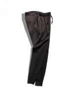 リラックスジョガーパンツ