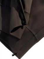 リラックスジョガーパンツ