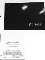 リラックスジョガーパンツ