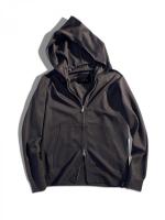 チャコールグレー