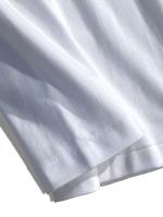 ロングスリーブタートルネックTシャツ