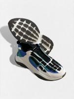 BONE RUNNER　スニーカー