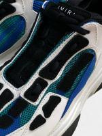 BONE RUNNER　スニーカー