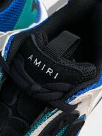 BONE RUNNER　スニーカー