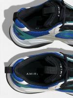 BONE RUNNER　スニーカー