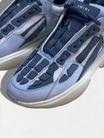 BONE RUNNER　スニーカー