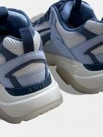 BONE RUNNER　スニーカー