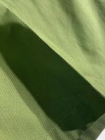 コットンショートパンツ