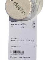 シャツジャケット