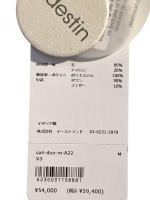 シャツジャケット
