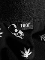 TOOTコラボアンダーウェア
