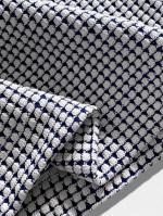ビックワッフルTシャツ