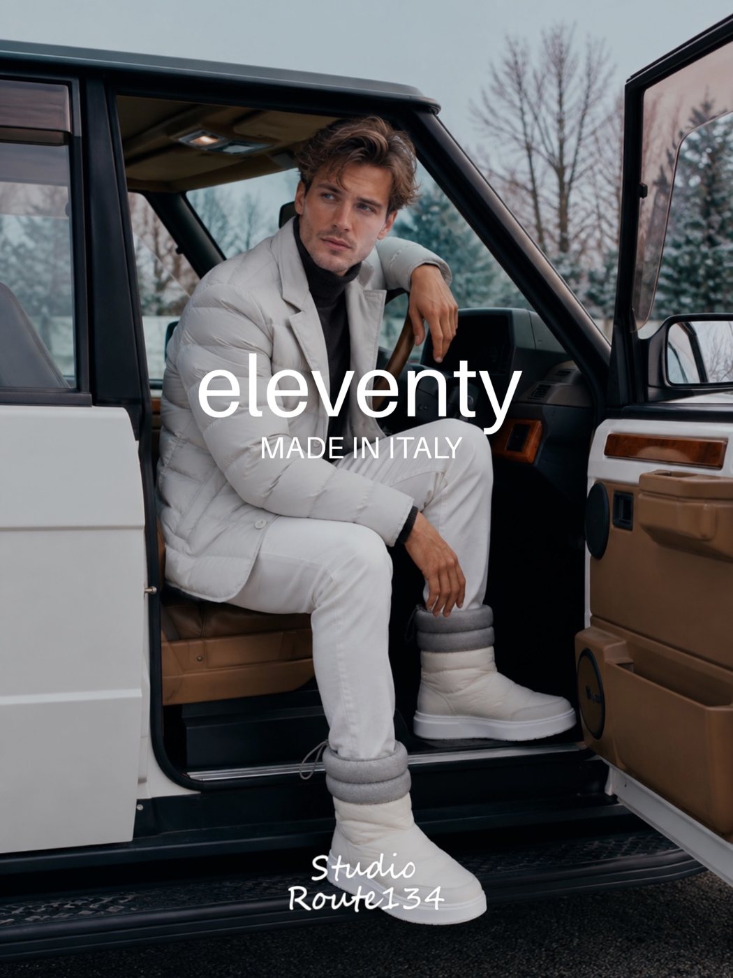 ELEVENTY