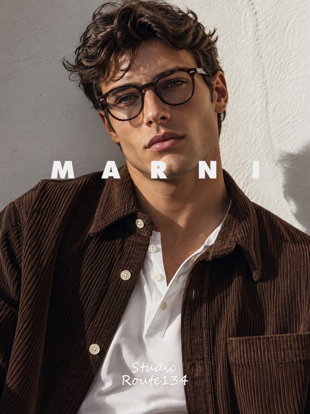 MARNI
