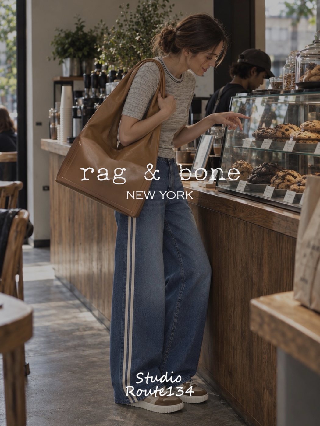 rag & bone