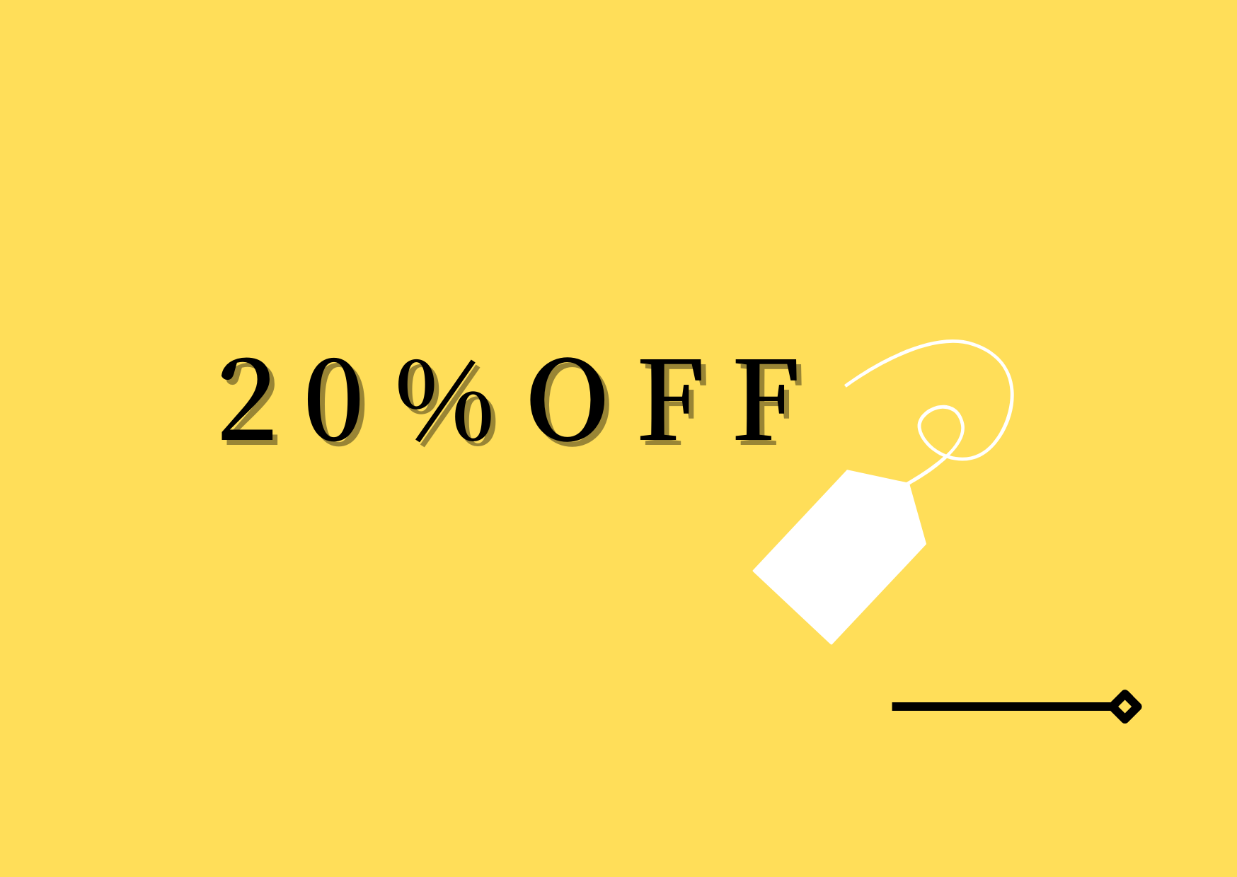 HAPPY_PRICE Studio Route134 Online Store（スタジオルート134）