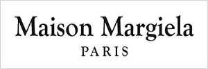 Maison Margiela