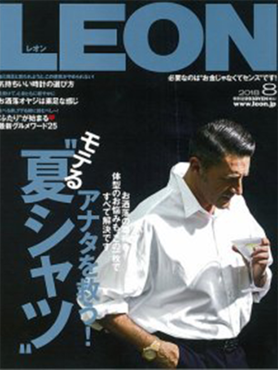 PRESS