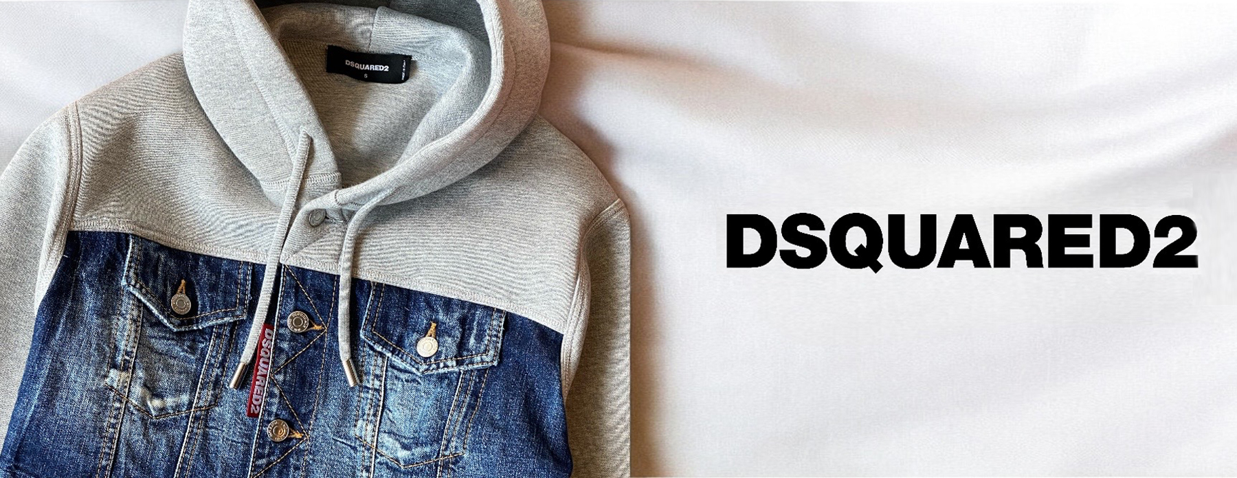 Studio Route134 Online Store（スタジオルート134）