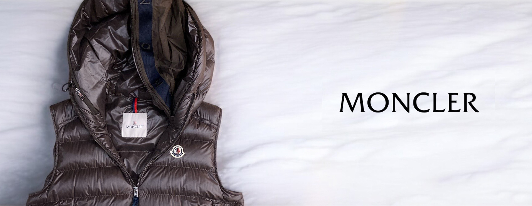 Studio Route134 Online Store（スタジオルート134）