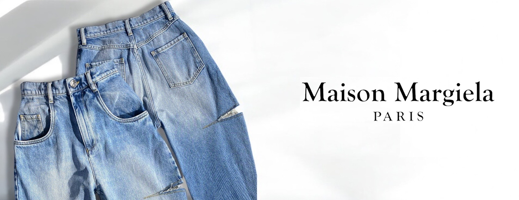 Studio Route134 Online Store（スタジオルート134）