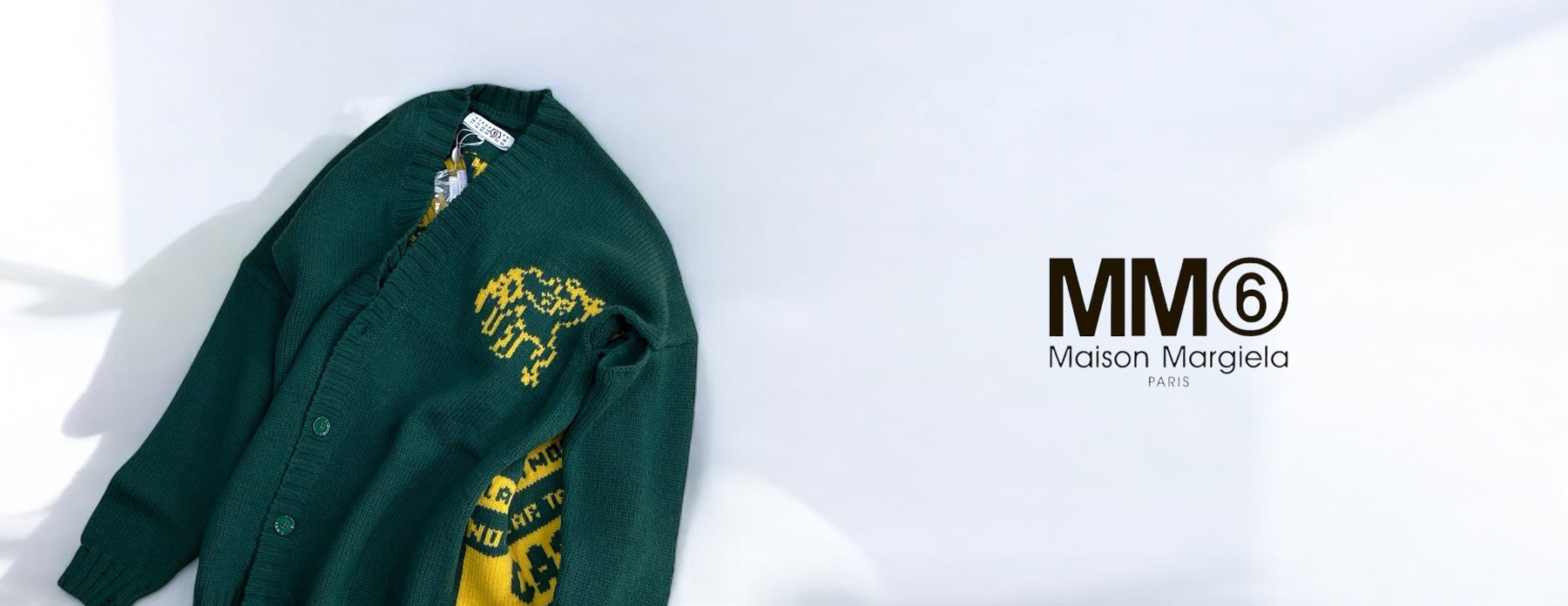 Studio Route134 Online Store（スタジオルート134）