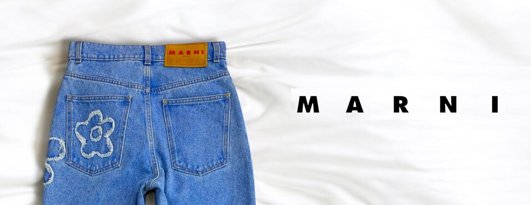 Studio Route134 Online Store（スタジオルート134）