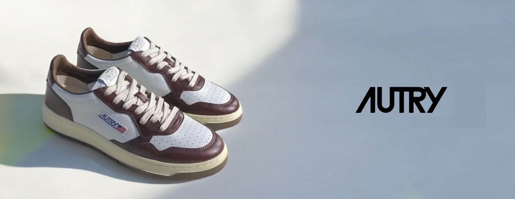 Studio Route134 Online Store（スタジオルート134）