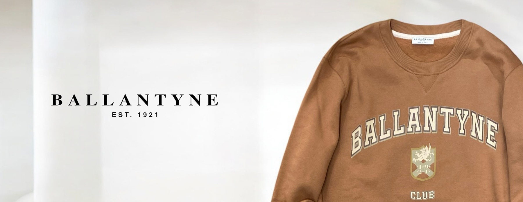 Studio Route134 Online Store（スタジオルート134）